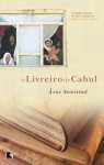 O Livreiro de Cabul (Portuguese Edition) - Asne Seierstad
