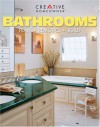 Bathrooms: Plan, Remodel, Build - Jerry Germer