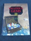 Graphics Gems: No. 2 (The Graphics gems series) - James Arvo