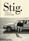 Stig - Niklas Rådström