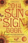 Llewellyn's 2014 Sun Sign Book - Kim Rogers-Gallagher