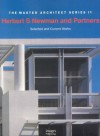 Herbert S Newman & Partners (Master Architect) - Images Publishing Group