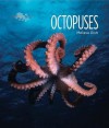 Living Wild: Octopuses - Melissa Gish