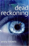 Dead Reckoning - Jenny Roberts