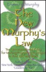 The New Murphy's Law - Emmett C. Murphy