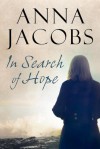 In Search of Hope - Anna Jacobs