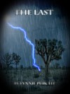 The Last - Lynnie Purcell