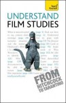 Understand Film Studies - Warren Buckland