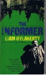 The Informer - Liam O'Flaherty