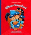 Officers Everywhere! - Charnan Simon, Ronnie Rooney