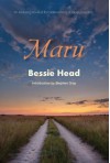 Maru - Bessie Head