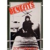 Benefits - Zoë Fairbairns