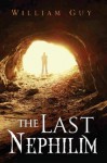 The Last Nephilim - William Guy