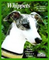 Whippets - D. Caroline Coile