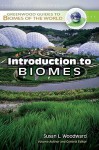 Introduction to Biomes - Susan L. Woodward