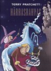 Härrasrahvas (Kettamaailm, #14) - Terry Pratchett, Allan Eichenbaum