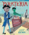 Pirateria - Calef Brown