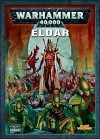 Codex: Eldar - Phil Kelly