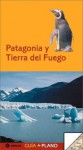 Patagonia / Tierra del Fuego - City Pack - Aguilar