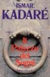 Il Palazzo dei Sogni - Ismail Kadaré