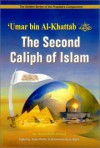 Umar bin Al-Khattab (R): The Second Caliph of Islam - Abdul Basit Ahmad, Aqeel Walker, Muhammad Ayub Sapra