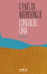 O País de Akendengué - Conceição Lima