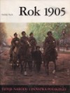 Rok 1905 - Feliks Tych