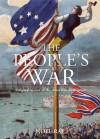 The People's War: Original Voices of the American Revolution - Noel Rae, Inc Acacia House Publishign Services