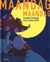 Maandag maandag - Sylvia Vanden Heede