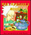 Mrs. Mortifee's Mouse - Linda Hendry