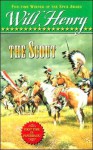 The Scout - Will Henry