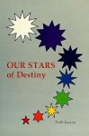 Our Stars of Destiny - Faith Javane