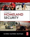 Introduction to Homeland Security, Fourth Edition: Principles of All-Hazards Risk Management - Jane Bullock, George Haddow, Damon P. Coppola