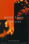 More Than One Life - Miloslava Holubova, Lyn Coffin, Zdenka Brodska, Alex Zucker