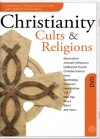 Christianity, Cults & Religions Leader Pack - Paul Carden