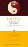Il libro del Tao: Tao-Teh-Ching - Laozi, Girolamo Mancuso
