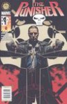 Punisher cz. 6 - Garth Ennis, Dillon Steve, Jimmy Palmiotti, Bradstreet Tim