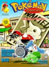 Pokemon Adventures: Wanted Pikachu (Pokemon Adventures) - Hidenori Kusaka, Mato