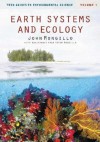 Teen Guides to Environmental Science [5 Volumes] - John F. Mongillo, Peter Mongillo