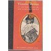 Vinnie Ream: the Story of the Girl Who Sculptured Lincoln - Gordon Langley Hall