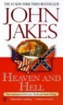 Piekło i niebo. T. 1-2 - John Jakes