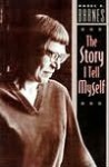 The Story I Tell Myself - Hazel Estella Barnes