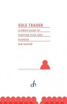 Sole Trader - Sue Hunter