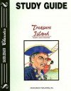 Treasure Island Study Guide (Saddleback Classics) - Laurel Associates Inc.