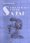 Sosok Pribadi dalam Sajak - Subagio Sastrowardoyo