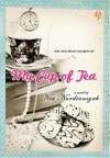 My Cup of Tea - Nia Nurdiansyah