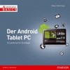 Der Android Tablet-PC: 12 Lektionen für Einsteiger (AW Basics) (German Edition) - Rainer Hattenhauer