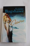 Desire - Louise Bagshawe