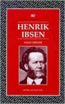 Henrik Ibsen - Sally Ledger