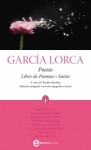 Poesie - Libro de Poemas - Suites - Federico García Lorca